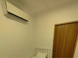Emerald Park (D3), Condominium #538825341